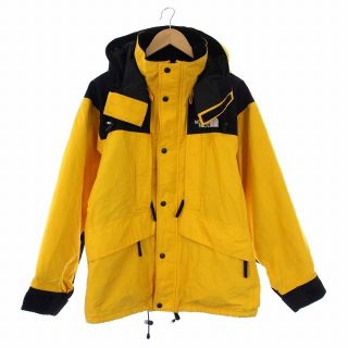 ザノースフェイス(THE NORTH FACE)のTHE NORTH FACE GORETEX マウンテンパーカー NY-2107(その他)