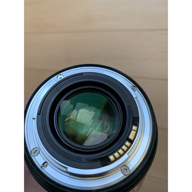 Canon EF24-70mm F2.8L II USM フルサイズ対応 レンズ(ズーム) Canon EF24-70mm F2.8L II USM フルサイズ対応 レンズ(ズーム)