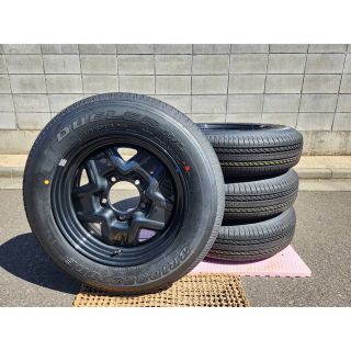 新品7ページ目   タイヤ・ホイールセットの通販 点以上自動車