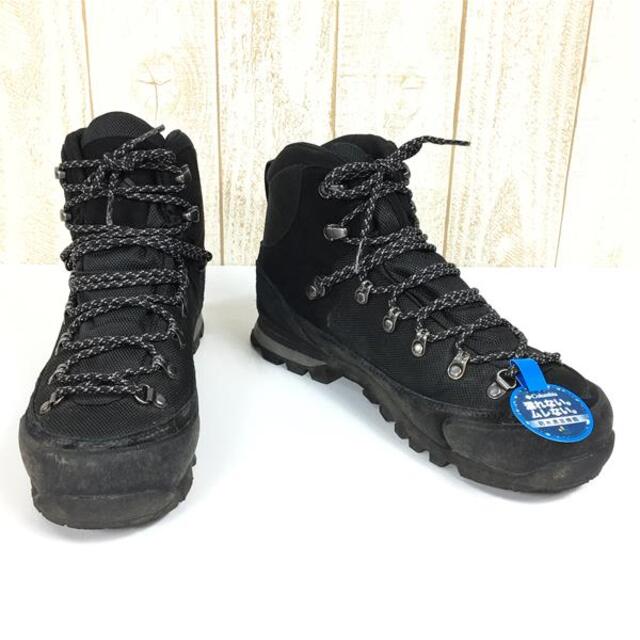 Columbia - UNISEX 26.5cm コロンビア カラサワ ミスト オムニテック