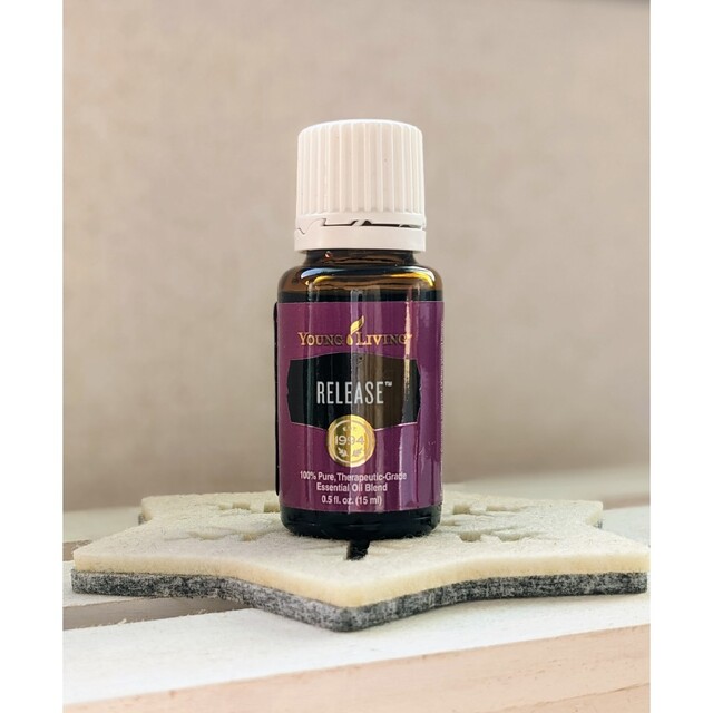 安価 ヤングリヴィング ヤングリビング ワイエルジョイ 15ml×2本