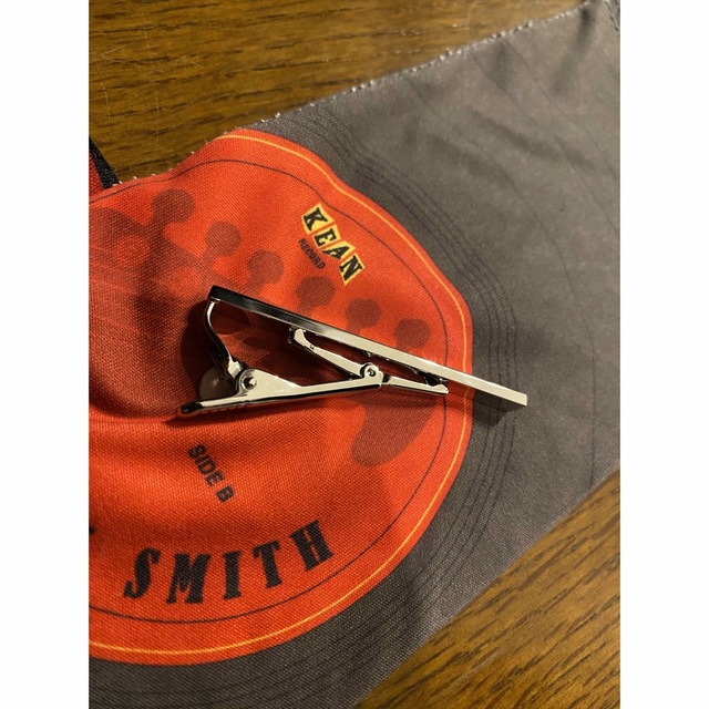 paul smith ネクタイピン