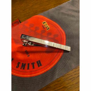 Paul Smith(ネクタイピン)のフリマアイテム一覧 Paul Smith(ネクタイピン)のフリマアイテム一覧
