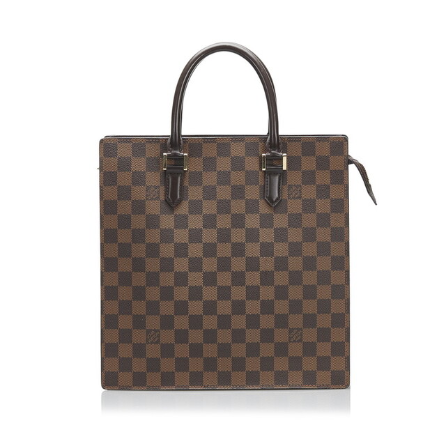 最高級のスーパー LOUIS VUITTON - ルイ ヴィトン ダミエ ヴェニス