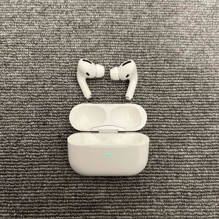 最新情報 にゃんちゅう様専用 キンプリ ワイヤレスイヤホン