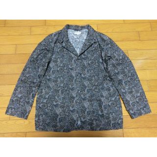 Engineered Garments - エンジニアードガーメンツ ロイタージャケット