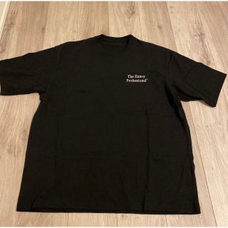 ワンエルディーケーセレクト(1LDK SELECT)のennoy 2021 Tシャツ(Tシャツ/カットソー(半袖/袖なし))