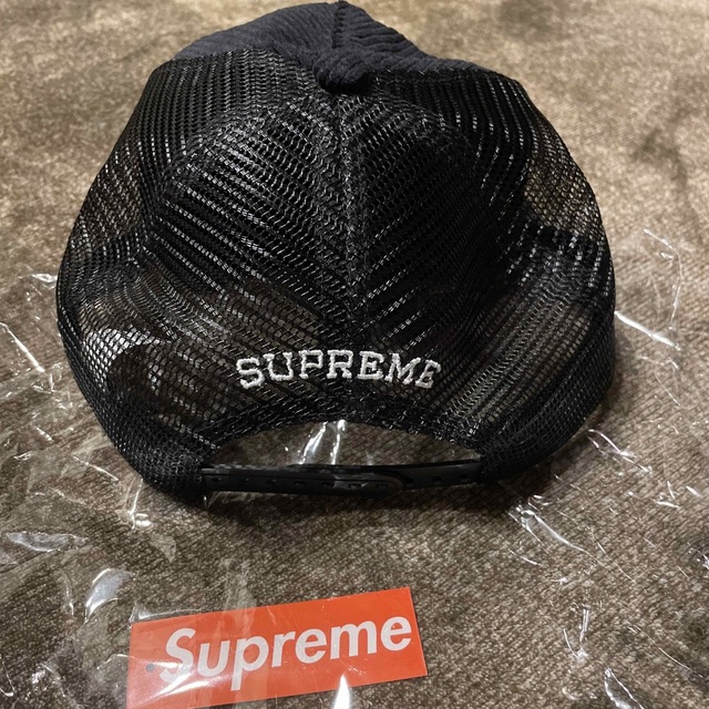 Supreme(シュプリーム)のsupreme ディッキーズ　キャップ帽 メンズの帽子(キャップ)の商品写真
