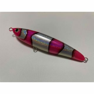 LOADED ローデッド(ルアー用品)