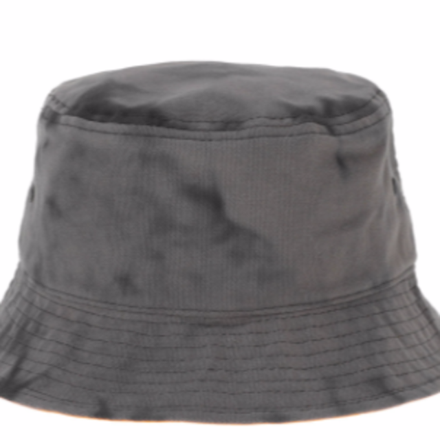 PALACE x PORTER BUCKET HAT 【人気商品】 16750円 phenixfestival.com