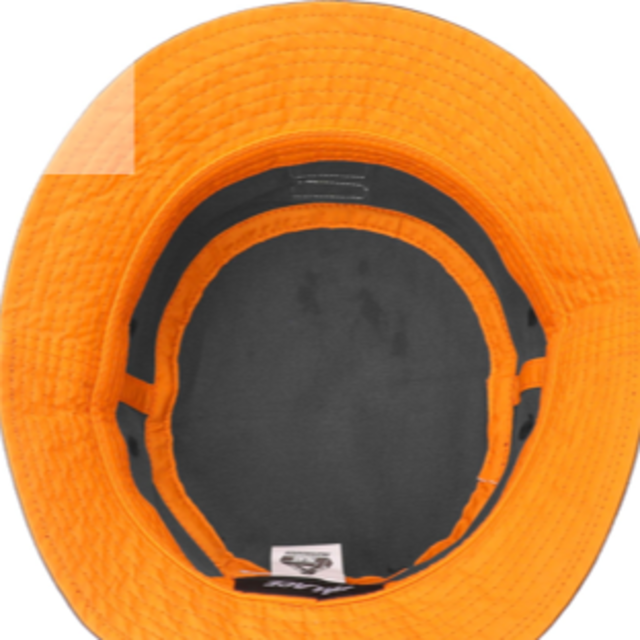 PALACE x PORTER BUCKET HAT 【人気商品】 16750円 phenixfestival.com