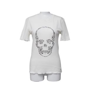 ルシアンペラフィネ Tシャツ(レディース/半袖)の通販 100点以上