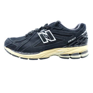 ニューバランス(New Balance)のNEW BALANCE M1906RK(スニーカー)