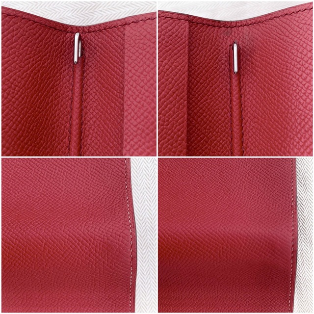 HERMES エルメス PM アジェンダ ヴィジョン 手帳カバー 極美品 | www
