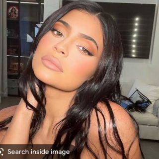 カイリーコスメティックス(Kylie Cosmetics)のKylie cosmetics (その他)