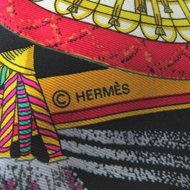 全国無料安い】 Hermes - 極美品◎150周年記念 仏製 HERMES エルメス