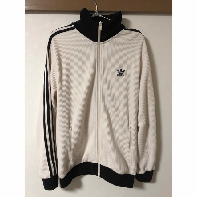 adidas - アディダス フリークスストア トラックジャケット XL adidas - アディダス フリークスストア トラックジャケット XL