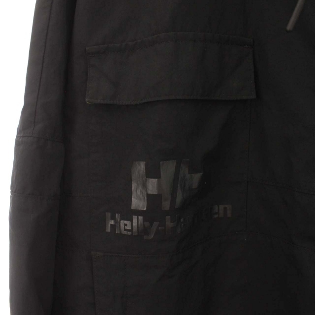 HELLY HANSEN(ヘリーハンセン)のHELLY HANSEN FORMULAZIZWINDJK HH12030 XL メンズのジャケット/アウター(マウンテンパーカー)の商品写真