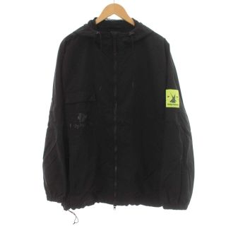 ヘリーハンセン(HELLY HANSEN)のHELLY HANSEN FORMULAZIZWINDJK HH12030 XL(マウンテンパーカー)