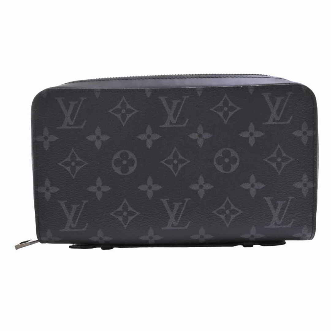 かわいい! LOUIS VUITTON - 【中古】 LOUIS VUITTON ルイヴィトン