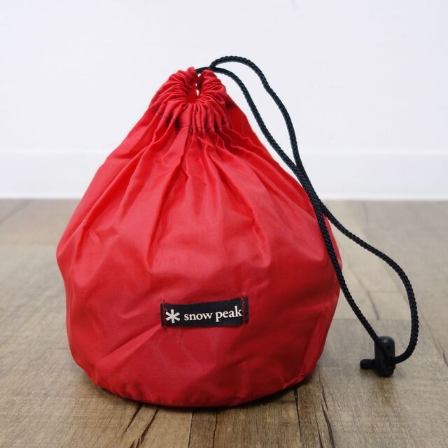 Snow Peak - 美品 廃盤 極希少 スノーピーク snowpeak カップ Snow Peak - 美品 廃盤 極希少 スノーピーク snowpeak カップ