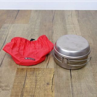 Snow Peak - 美品 廃盤 極希少 スノーピーク snowpeak カップ Snow Peak - 美品 廃盤 極希少 スノーピーク snowpeak カップ