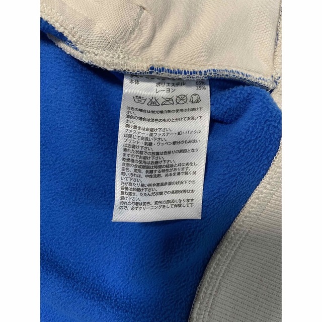 adidas - 【adidas】スノーボードパーカー 迷彩 カモフラ柄の adidas - 【adidas】スノーボードパーカー 迷彩 カモフラ柄の