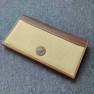 ハンティングワールド 長財布(メンズ)の通販 91点 | HUNTING WORLDの