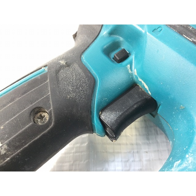 Makita - ☆中古品☆ makita マキタ 18V 35mm 充電式 Makita - ☆中古品☆ makita マキタ 18V 35mm 充電式
