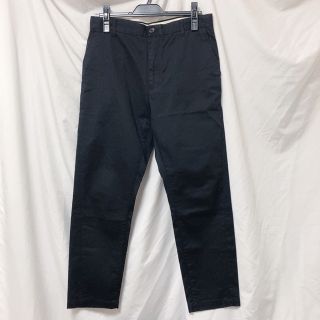 オンラインストア販売中 【新品未使用】Nala Cocoon chino pants