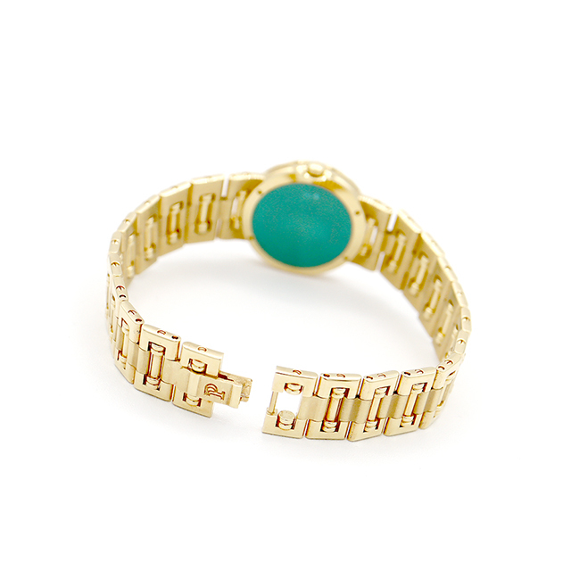 PIAGET - 電池交換済 PIAGET ピアジェ ダンサー 80564 K81 PIAGET - 電池交換済 PIAGET ピアジェ ダンサー 80564 K81
