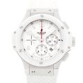 F☆HUBLOT ウブロ ビッグバン アスペン 342.CH.230.RW オー