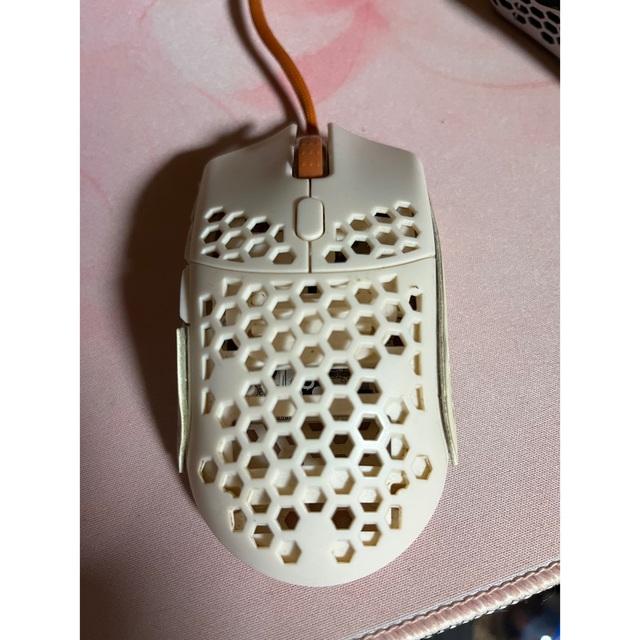 Finalmouse Ultralight 2 Capetown