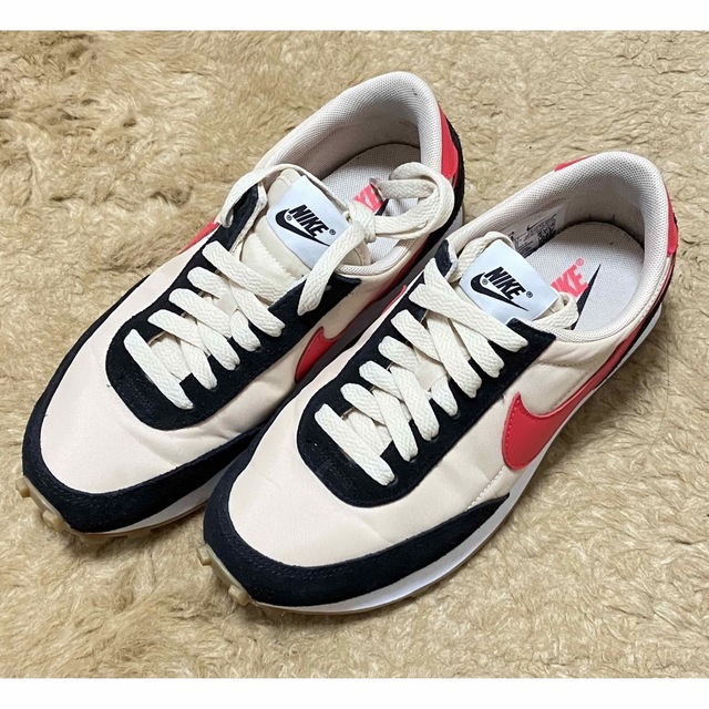 NIKE デイブレイク 23cm