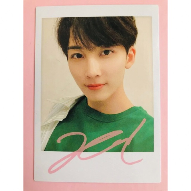 seventeen ジョンハン チェキ サイン 割引卸売り www.esn-spain.org
