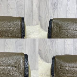 kate spade new york - めるる♡生見愛瑠さん着用♡現行アイテム♡極美