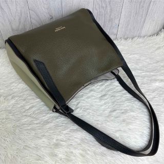 kate spade new york - めるる♡生見愛瑠さん着用♡現行アイテム♡極美
