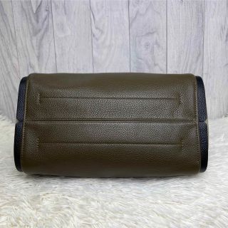 kate spade new york - めるる♡生見愛瑠さん着用♡現行アイテム♡極美