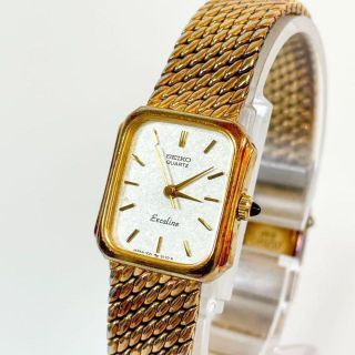 21ページ目 - セイコー 腕時計(レディース)の通販 6,000点以上 | SEIKO