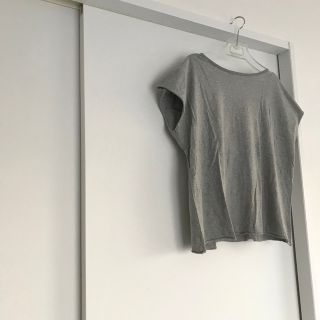 KOOKAI - 【KOOKAÏ】 かっこいい大人Tシャツの通販 by 珍しいモノ多い