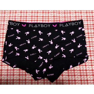 プレイボーイ(PLAYBOY)のPLAYBOY ボクサーショーツ(ショーツ)