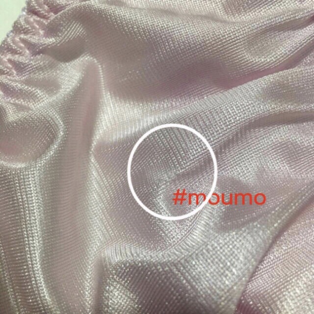 ⚫️値下不可⚫️ブラショーツセット ピンク×パープル 2094 レディースの下着/アンダーウェア(ブラ&ショーツセット)の商品写真