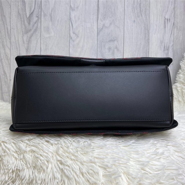定価99000円♡購入証明書♡A4可♡美品♡フルラ スター キルティング