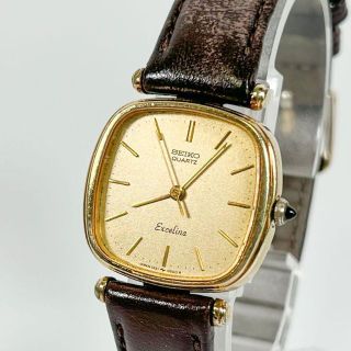 21ページ目 - セイコー 腕時計(レディース)の通販 6,000点以上 | SEIKO