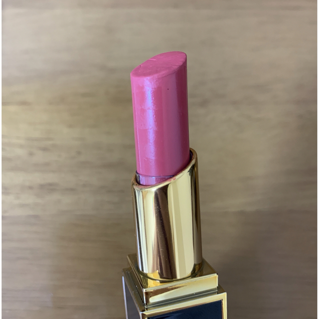 限定　トムフォード　TOMFORD 口紅　リップ　サテン　26R ピンク　新品