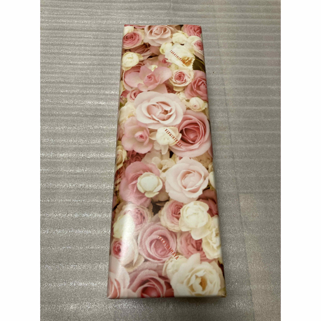 森伊蔵 金ラベル 720ml ✖️ 1本 高島屋 人気の贈り物が www.ismorano