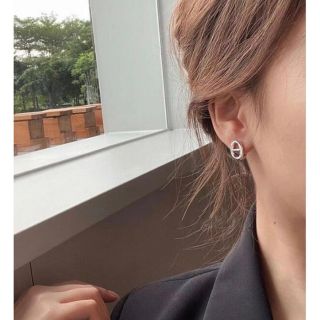 好評豊富な Hermes by にゃ♡'s shop|エルメスならラクマ - ♡HERMES