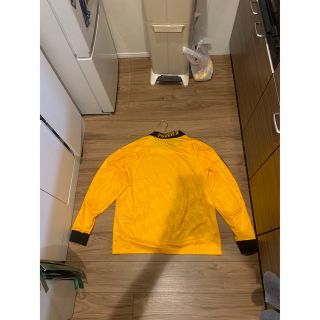 adidas - ゴーシャラブチンスキー adidas あいみょんの通販 by 最高