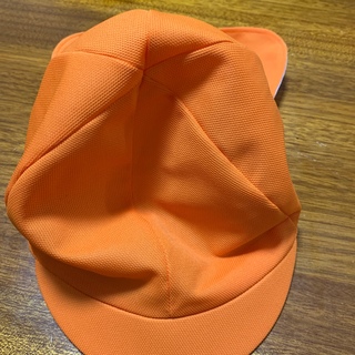 幼稚園帽子(帽子)