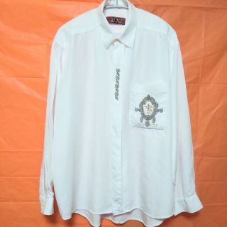 期間限定値下げ【80s ビンテージ】 インフィニティスポーツ セットアップ-